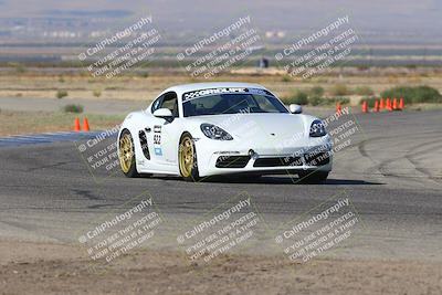 media/Oct-04-2025-OnGrid (Sat) [[44bd565ffa]]/Red Group/Sunrise/